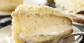 Foto: (bhofack2/istock)