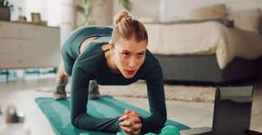 Foto: (Imagem sem texto alternativo disponivel ID [2767028])