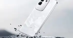 Pediu qualidade com custo-benefício? 5 smartphones da Jovi pra você comprar com cupom exclusivo de R$ 150