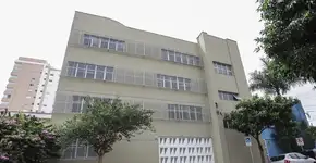 Foto: (Imagem sem texto alternativo disponivel ID [2177885])