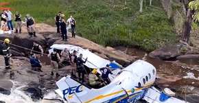 Foto: (Reprodução/Band TV)