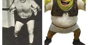 Foto: (Imagem sem texto alternativo disponivel ID [731051])