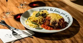 22ª Campinas Restaurant Week