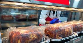 Foto: (Juanmonino/iStock)