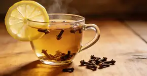 Foto: (Imagem sem texto alternativo disponivel ID [2726057])