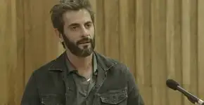 Foto: (Imagem sem texto alternativo disponivel ID [1545964])