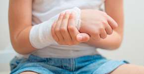 Foto: (Imagem sem texto alternativo disponivel ID [1611651])