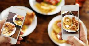 Veja lista de sites e aplicativos que oferecem descontos em restaurantes