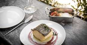 Foto: (Imagem sem texto alternativo disponivel ID [1869220])