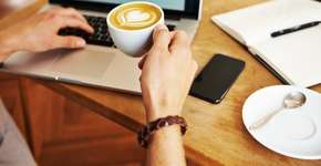 Foto: (Imagem sem texto alternativo disponivel ID [1603442])