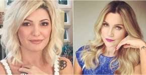 Foto: (Imagem sem texto alternativo disponivel ID [1580513])