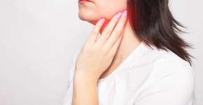 Foto: (Henadzi Pechan/istock)