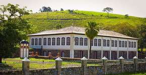 Foto: (Divulgação/GESP)