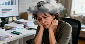 Foto: (Imagem sem texto alternativo disponivel ID [2674024])