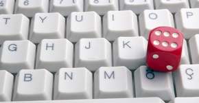 Estude para o Enem com jogos online