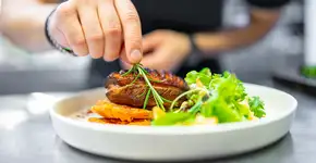 Foto: (Istock/semenovp)