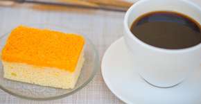 Atenção para os alimentos que você nunca deve combinar com uma xícara de café