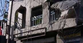 Artista japonês cria miniaturas inspirado em cenário urbanos