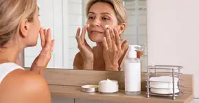 Foto: (Imagem sem texto alternativo disponivel ID [2718422])