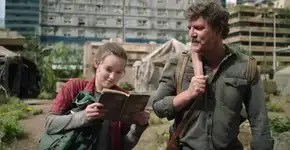 Vai ter 3ª temporada de ‘The Last of Us’? Showrunner revela mudança de planos