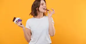 Páscoa consciente: 5 dicas para saborear chocolate com equilíbrio