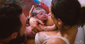 Foto: (Imagem sem texto alternativo disponivel ID [1610884])