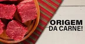 Foto: (Imagem sem texto alternativo disponivel ID [2207379])