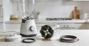 Foto: (Imagem sem texto alternativo disponivel ID [2696834])