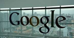 Google oferece curso on-line gratuito para quem curte programação