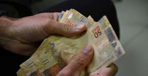 PIS / Pasep: Saiba se já pode sacar até R$ 1.412,00 do abono salarial