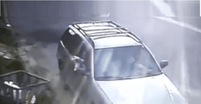 Foto: (Reprodução: G1)