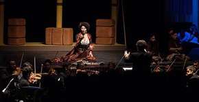 Foto: (Imagem sem texto alternativo disponivel ID [1848460])