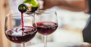 Oferta Evino tem vinhos da França, Itália e Espanha a R$ 29,90