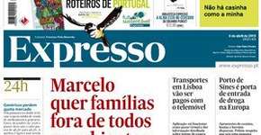 Foto: (Imagem sem texto alternativo disponivel ID [1853700])