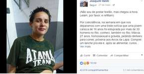 Foto: (Imagem sem texto alternativo disponivel ID [1093196])