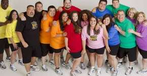 Participantes de reality de perda de peso denunciam abusos do programa