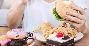 Foto: (iStock/Doucefleur)