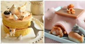 Foto: (Imagem sem texto alternativo disponivel ID [1025989])