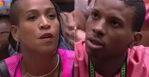 Após abuso psicológico, BBB 21 vai instituir dia da terapia na casa