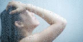 Temperatura do banho após treino influencia no ganho de músculos