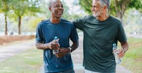 Foto: (Getty Images)