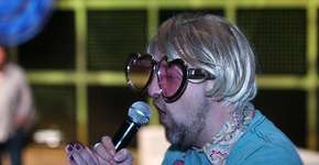 Foto: (Imagem sem texto alternativo disponivel ID [1844621])