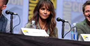 Halle Berry acusa ex de racismo e incesto