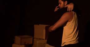 Foto: (Imagem sem texto alternativo disponivel ID [1850918])