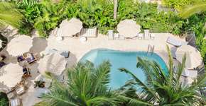 Loja do Pelé em Miami e hotel-boutique: novidades na cidade dos EUA