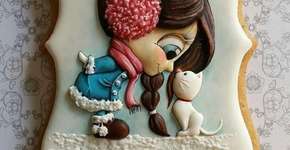 Foto: (Imagem sem texto alternativo disponivel ID [1043460])