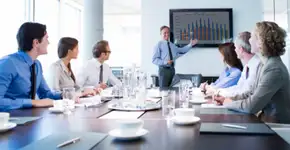 Unilever tem inscrições abertas para programa de trainee