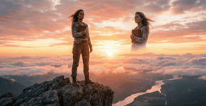 Foto: (Imagem sem texto alternativo disponivel ID [2741090])