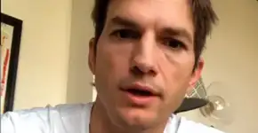 Foto: (Reprodução/Instagram)