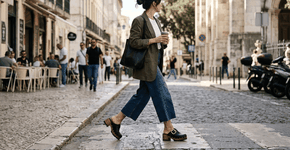 Foto: (Imagem sem texto alternativo disponivel ID [2772130])